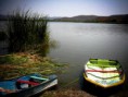 /album/fotogaleria/laguna-jpg/