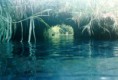 /album/fotogaleria/estacas-jpg/