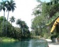 /album/fotogaleria/imagesop-jpg/