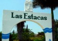 /album/fotogaleria/estacas-01-jpg/